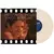 LP CHICO BUARQUE - MEUS CAROS AMIGOS (BEGE) - comprar online