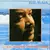 CD TIM MAIA - O DESCOBRIDOR DOS SETE MARES