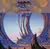 CD YES - UNION