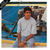 CD FAGNER - PEDRAS QUE CANTAM