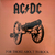 CD AC/DC - FOR THOSE ABOUT TO ROCK