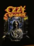 CAMISETA OZZY OSBORNE - comprar online