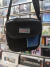 Bolsa para Disc-man