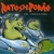 CD RATOS DE PORÃO - SÓ OS CLASSICOS