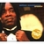CD MILTON NASCIMENTO - CROONER CD
