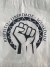 ECOBAG - RESPEITO, LIBERTADE E IGUALDADE