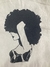 ECOBAG - BELEZA NEGRA