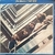 LP THE BEATLES - 1967 - 1970