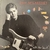 LP PAUL MCCARTNEY - ALL THE BEST