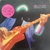 LP DIRE STRAITS - MONEY FOR NOTHING