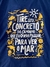 CAMISETA - TIRE SEU CONCRETO