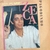 LP ZECA PAGODINHO - ALÔ MUNDO