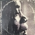 LP MILTON NASCIMENTO - CAÇADOR DE MIM