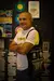 ECOBAG DISCOL (PRETA)