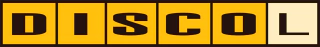 Discol