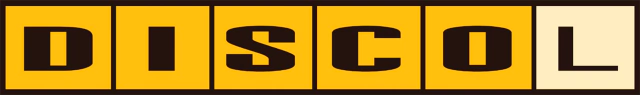 Discol
