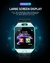 DZ09 Professional Smart Watch 2G SIM TF Camera Waterproof Wrist Watch GSM Phone