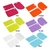 3PCs Professional Dough Cutter Cake Bread Slicer Baking Pasty Scraper Cake Blade - loja online