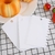 Imagem do 3PCs Professional Dough Cutter Cake Bread Slicer Baking Pasty Scraper Cake Blade