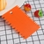 3PCs Professional Dough Cutter Cake Bread Slicer Baking Pasty Scraper Cake Blade na internet