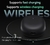 Global version Xiaomi Redmi Buds 3 Pro TWS Bluetooth Earphones Wireless headphon