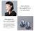 Global version Xiaomi Redmi Buds 3 Pro TWS Bluetooth Earphones Wireless headphon - MRO Ecommerce