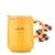 PINKAH 340 & 460ml Caneca De Café 304 Canecas Térmico De Aço Inoxidável - comprar online