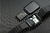 DZ09 Professional Smart Watch 2G SIM TF Camera Waterproof Wrist Watch GSM Phone