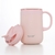 PINKAH 340 & 460ml Caneca De Café 304 Canecas Térmico De Aço Inoxidável