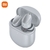 Global version Xiaomi Redmi Buds 3 Pro TWS Bluetooth Earphones Wireless headphon - comprar online