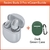 Global version Xiaomi Redmi Buds 3 Pro TWS Bluetooth Earphones Wireless headphon - loja online