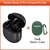Global version Xiaomi Redmi Buds 3 Pro TWS Bluetooth Earphones Wireless headphon - comprar online