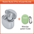 Global version Xiaomi Redmi Buds 3 Pro TWS Bluetooth Earphones Wireless headphon - loja online