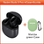 Global version Xiaomi Redmi Buds 3 Pro TWS Bluetooth Earphones Wireless headphon - comprar online