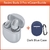 Global version Xiaomi Redmi Buds 3 Pro TWS Bluetooth Earphones Wireless headphon