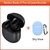 Global version Xiaomi Redmi Buds 3 Pro TWS Bluetooth Earphones Wireless headphon - MRO Ecommerce