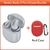 Imagem do Global version Xiaomi Redmi Buds 3 Pro TWS Bluetooth Earphones Wireless headphon