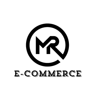 MRO Ecommerce