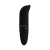 Vibrador Golfinho ponto G Aveludado - Várias Cores - comprar online