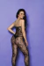 Bodystocking - Macacão