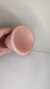 Prótese Penetrável Grossa realistica com ventosa na internet
