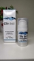 Gel Anestesico para anal Cliv Intt tradicional com vitamina E. 17g.