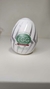Egg Masturbador Magical Kiss. - comprar online