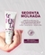 Gel lubrificante NEUTRO deslizante Sedenta Molhada 50g - comprar online