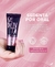 Gel lubrificante Sedenta por Ora sabor Lollipop 50g na internet