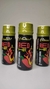 Bebida Energética Red Hot. 60ml