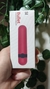 Vibrador formato de Bullet 10cm - comprar online