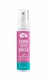 Spray para limpeza de vibradores