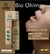Gel Excitante Facilitadore Potencializador de Orgasmos. Bio - Oh!