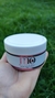 Hidratante Mousse corporal Sedenta